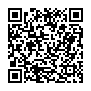 보도자료 페이지 바로가기 주소(https://business.jangseong.go.kr/q/ezIyN3w0OTgwMHxzaG93fHBhZ2U9MjAzfQ==&e=M&s=3), QRCODE
