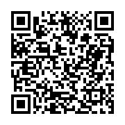 보도자료 페이지 바로가기 주소(https://business.jangseong.go.kr/q/ezIyN3w0OTgwMHxzaG93fHBhZ2U9MjEwfQ==&e=M&s=3), QRCODE