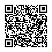 보도자료 페이지 바로가기 주소(https://business.jangseong.go.kr/q/ezIyN3w0OTgwMHxzaG93fHBhZ2U9MjI4fQ==&e=M&s=3), QRCODE