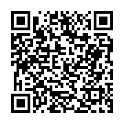 보도자료 페이지 바로가기 주소(https://business.jangseong.go.kr/q/ezIyN3w0OTgwMHxzaG93fHBhZ2U9MjM0fQ==&e=M&s=3), QRCODE