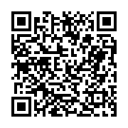 보도자료 페이지 바로가기 주소(https://business.jangseong.go.kr/q/ezIyN3w0OTgwMHxzaG93fHBhZ2U9MjQxfQ==&e=M&s=3), QRCODE