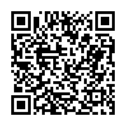 보도자료 페이지 바로가기 주소(https://business.jangseong.go.kr/q/ezIyN3w0OTgwMHxzaG93fHBhZ2U9MjQyfQ==&e=M&s=3), QRCODE