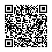 보도자료 페이지 바로가기 주소(https://business.jangseong.go.kr/q/ezIyN3w0OTgwMHxzaG93fHBhZ2U9MjU3fQ==&e=M&s=3), QRCODE