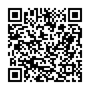 보도자료 페이지 바로가기 주소(https://business.jangseong.go.kr/q/ezIyN3w0OTgwMHxzaG93fHBhZ2U9MjUwfQ==&e=M&s=3), QRCODE