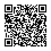 보도자료 페이지 바로가기 주소(https://business.jangseong.go.kr/q/ezIyN3w0OTgwMHxzaG93fHBhZ2U9MjYyfQ==&e=M&s=3), QRCODE
