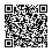 보도자료 페이지 바로가기 주소(https://business.jangseong.go.kr/q/ezIyN3w0OTgwMXxzaG93fHBhZ2U9MjAyfQ==&e=M&s=3), QRCODE
