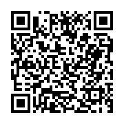 보도자료 페이지 바로가기 주소(https://business.jangseong.go.kr/q/ezIyN3w0OTgwMXxzaG93fHBhZ2U9MjAzfQ==&e=M&s=3), QRCODE
