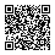 보도자료 페이지 바로가기 주소(https://business.jangseong.go.kr/q/ezIyN3w0OTgwMXxzaG93fHBhZ2U9MjEwfQ==&e=M&s=3), QRCODE