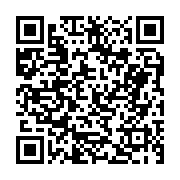 보도자료 페이지 바로가기 주소(https://business.jangseong.go.kr/q/ezIyN3w0OTgwMXxzaG93fHBhZ2U9MjI4fQ==&e=M&s=3), QRCODE