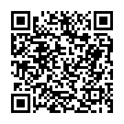 보도자료 페이지 바로가기 주소(https://business.jangseong.go.kr/q/ezIyN3w0OTgwMXxzaG93fHBhZ2U9MjM0fQ==&e=M&s=3), QRCODE