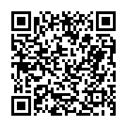 보도자료 페이지 바로가기 주소(https://business.jangseong.go.kr/q/ezIyN3w0OTgwMXxzaG93fHBhZ2U9MjQxfQ==&e=M&s=3), QRCODE