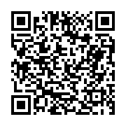 보도자료 페이지 바로가기 주소(https://business.jangseong.go.kr/q/ezIyN3w0OTgwMXxzaG93fHBhZ2U9MjU3fQ==&e=M&s=3), QRCODE
