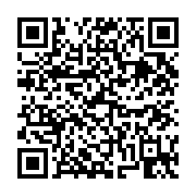 보도자료 페이지 바로가기 주소(https://business.jangseong.go.kr/q/ezIyN3w0OTgwMXxzaG93fHBhZ2U9MjUwfQ==&e=M&s=3), QRCODE