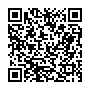 보도자료 페이지 바로가기 주소(https://business.jangseong.go.kr/q/ezIyN3w0OTgwMXxzaG93fHBhZ2U9MjYyfQ==&e=M&s=3), QRCODE