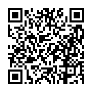 보도자료 페이지 바로가기 주소(https://business.jangseong.go.kr/q/ezIyN3w0OTgwMnxzaG93fHBhZ2U9MjA0fQ==&e=M&s=3), QRCODE