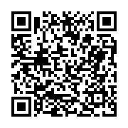 보도자료 페이지 바로가기 주소(https://business.jangseong.go.kr/q/ezIyN3w0OTgwMnxzaG93fHBhZ2U9MjAyfQ==&e=M&s=3), QRCODE