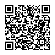 보도자료 페이지 바로가기 주소(https://business.jangseong.go.kr/q/ezIyN3w0OTgwMnxzaG93fHBhZ2U9MjEwfQ==&e=M&s=3), QRCODE