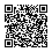 보도자료 페이지 바로가기 주소(https://business.jangseong.go.kr/q/ezIyN3w0OTgwMnxzaG93fHBhZ2U9MjI3fQ==&e=M&s=3), QRCODE