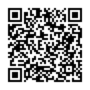 보도자료 페이지 바로가기 주소(https://business.jangseong.go.kr/q/ezIyN3w0OTgwMnxzaG93fHBhZ2U9MjM0fQ==&e=M&s=3), QRCODE