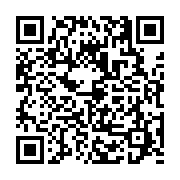 보도자료 페이지 바로가기 주소(https://business.jangseong.go.kr/q/ezIyN3w0OTgwMnxzaG93fHBhZ2U9MjU3fQ==&e=M&s=3), QRCODE