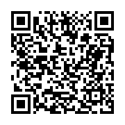 보도자료 페이지 바로가기 주소(https://business.jangseong.go.kr/q/ezIyN3w0OTgwMnxzaG93fHBhZ2U9MjUwfQ==&e=M&s=3), QRCODE