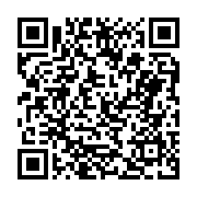 보도자료 페이지 바로가기 주소(https://business.jangseong.go.kr/q/ezIyN3w0OTgwMnxzaG93fHBhZ2U9MjYyfQ==&e=M&s=3), QRCODE