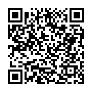 보도자료 페이지 바로가기 주소(https://business.jangseong.go.kr/q/ezIyN3w0OTgyM3xzaG93fHBhZ2U9MjI3fQ==&e=M&s=3), QRCODE