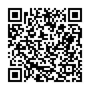 보도자료 페이지 바로가기 주소(https://business.jangseong.go.kr/q/ezIyN3w0OTgyM3xzaG93fHBhZ2U9MjQxfQ==&e=M&s=3), QRCODE