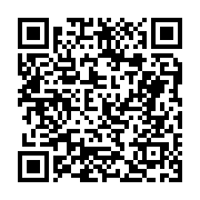 보도자료 페이지 바로가기 주소(https://business.jangseong.go.kr/q/ezIyN3w0OTgyM3xzaG93fHBhZ2U9MjU2fQ==&e=M&s=3), QRCODE