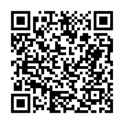 보도자료 페이지 바로가기 주소(https://business.jangseong.go.kr/q/ezIyN3w0OTgyM3xzaG93fHBhZ2U9MjUwfQ==&e=M&s=3), QRCODE