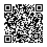 보도자료 페이지 바로가기 주소(https://business.jangseong.go.kr/q/ezIyN3w0OTgyM3xzaG93fHBhZ2U9MjYyfQ==&e=M&s=3), QRCODE