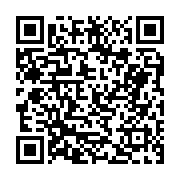 보도자료 페이지 바로가기 주소(https://business.jangseong.go.kr/q/ezIyN3w0OTgyMHxzaG93fHBhZ2U9MjA0fQ==&e=M&s=3), QRCODE