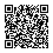 보도자료 페이지 바로가기 주소(https://business.jangseong.go.kr/q/ezIyN3w0OTgyMHxzaG93fHBhZ2U9MjAyfQ==&e=M&s=3), QRCODE