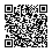 보도자료 페이지 바로가기 주소(https://business.jangseong.go.kr/q/ezIyN3w0OTgyMHxzaG93fHBhZ2U9MjEwfQ==&e=M&s=3), QRCODE