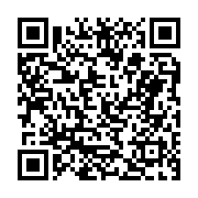 보도자료 페이지 바로가기 주소(https://business.jangseong.go.kr/q/ezIyN3w0OTgyMHxzaG93fHBhZ2U9MjQxfQ==&e=M&s=3), QRCODE