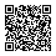 보도자료 페이지 바로가기 주소(https://business.jangseong.go.kr/q/ezIyN3w0OTgyMHxzaG93fHBhZ2U9MjU2fQ==&e=M&s=3), QRCODE