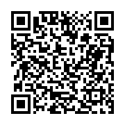 보도자료 페이지 바로가기 주소(https://business.jangseong.go.kr/q/ezIyN3w0OTgyMHxzaG93fHBhZ2U9MjUwfQ==&e=M&s=3), QRCODE