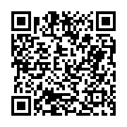보도자료 페이지 바로가기 주소(https://business.jangseong.go.kr/q/ezIyN3w0OTgyMHxzaG93fHBhZ2U9MjYyfQ==&e=M&s=3), QRCODE