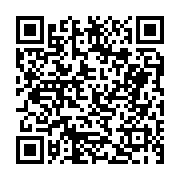 보도자료 페이지 바로가기 주소(https://business.jangseong.go.kr/q/ezIyN3w0OTgyMXxzaG93fHBhZ2U9MjA0fQ==&e=M&s=3), QRCODE