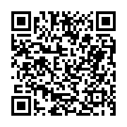 보도자료 페이지 바로가기 주소(https://business.jangseong.go.kr/q/ezIyN3w0OTgyMXxzaG93fHBhZ2U9MjAyfQ==&e=M&s=3), QRCODE