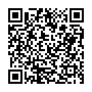 보도자료 페이지 바로가기 주소(https://business.jangseong.go.kr/q/ezIyN3w0OTgyMXxzaG93fHBhZ2U9MjEwfQ==&e=M&s=3), QRCODE