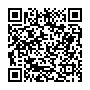 보도자료 페이지 바로가기 주소(https://business.jangseong.go.kr/q/ezIyN3w0OTgyMXxzaG93fHBhZ2U9MjI3fQ==&e=M&s=3), QRCODE