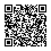 보도자료 페이지 바로가기 주소(https://business.jangseong.go.kr/q/ezIyN3w0OTgyMXxzaG93fHBhZ2U9MjU2fQ==&e=M&s=3), QRCODE