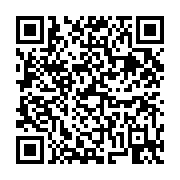 보도자료 페이지 바로가기 주소(https://business.jangseong.go.kr/q/ezIyN3w0OTgyMXxzaG93fHBhZ2U9MjUwfQ==&e=M&s=3), QRCODE