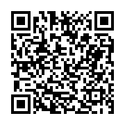 보도자료 페이지 바로가기 주소(https://business.jangseong.go.kr/q/ezIyN3w0OTgyMXxzaG93fHBhZ2U9MjYyfQ==&e=M&s=3), QRCODE