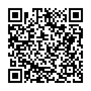 보도자료 페이지 바로가기 주소(https://business.jangseong.go.kr/q/ezIyN3w0OTgyMnxzaG93fHBhZ2U9MjI3fQ==&e=M&s=3), QRCODE