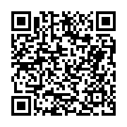 보도자료 페이지 바로가기 주소(https://business.jangseong.go.kr/q/ezIyN3w0OTgyMnxzaG93fHBhZ2U9MjM0fQ==&e=M&s=3), QRCODE