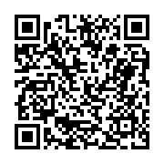 보도자료 페이지 바로가기 주소(https://business.jangseong.go.kr/q/ezIyN3w0OTgyMnxzaG93fHBhZ2U9MjQxfQ==&e=M&s=3), QRCODE