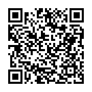 보도자료 페이지 바로가기 주소(https://business.jangseong.go.kr/q/ezIyN3w0OTgyMnxzaG93fHBhZ2U9MjU2fQ==&e=M&s=3), QRCODE