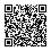 보도자료 페이지 바로가기 주소(https://business.jangseong.go.kr/q/ezIyN3w0OTgyMnxzaG93fHBhZ2U9MjUwfQ==&e=M&s=3), QRCODE